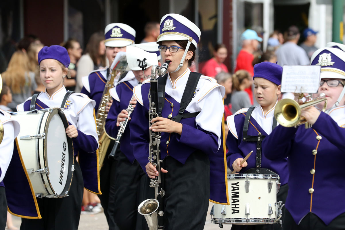 Yorkfest Parade 2019 (174).jpg